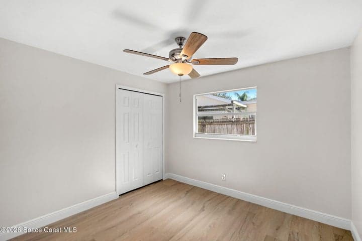1535 Venus Street, Merritt Island, FL 32953 — photo 22