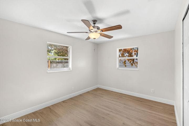 1535 Venus Street, Merritt Island, FL 32953 — photo 23