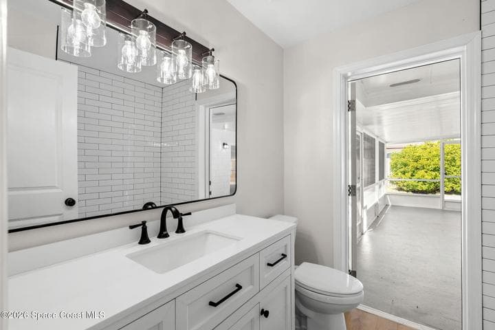 1535 Venus Street, Merritt Island, FL 32953 — photo 25