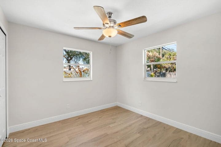 1535 Venus Street, Merritt Island, FL 32953 — photo 27