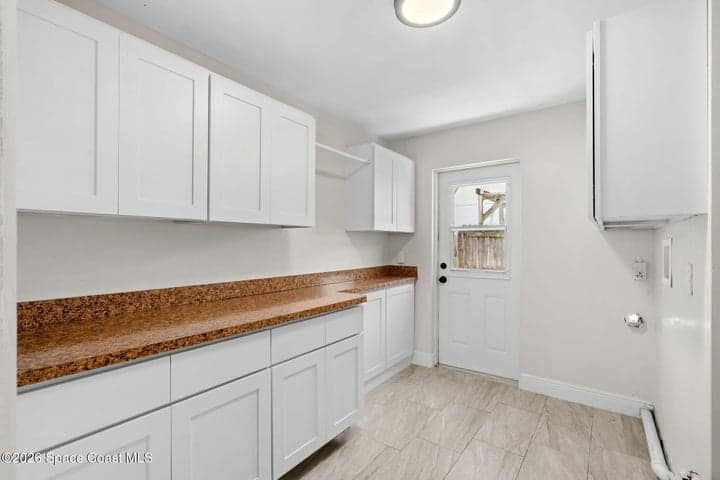 1535 Venus Street, Merritt Island, FL 32953 — photo 28