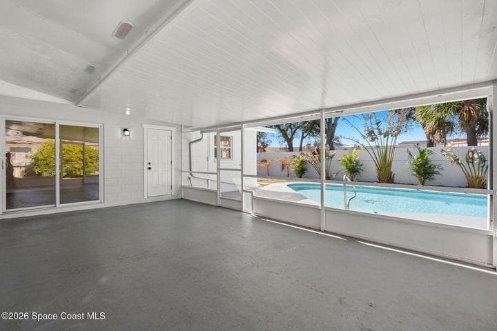 1535 Venus Street, Merritt Island, FL 32953 — photo 30