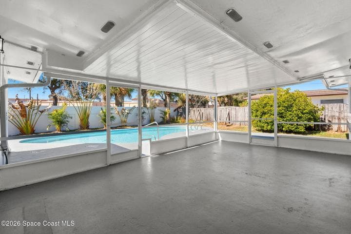 1535 Venus Street, Merritt Island, FL 32953 — photo 31