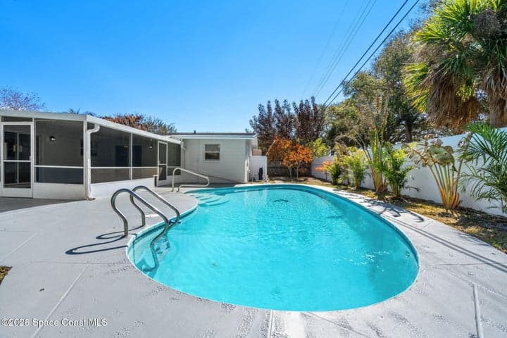 1535 Venus Street, Merritt Island, FL 32953 — photo 34
