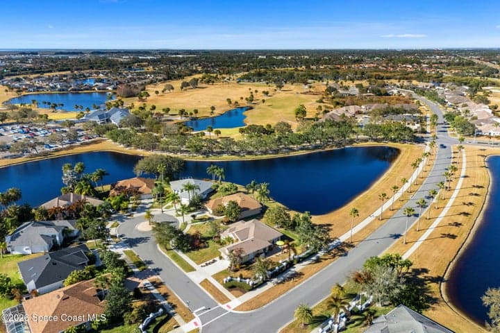 2110 Durban Court, Rockledge, FL 32955 — photo 48