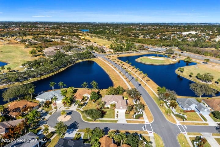 2110 Durban Court, Rockledge, FL 32955 — photo 49
