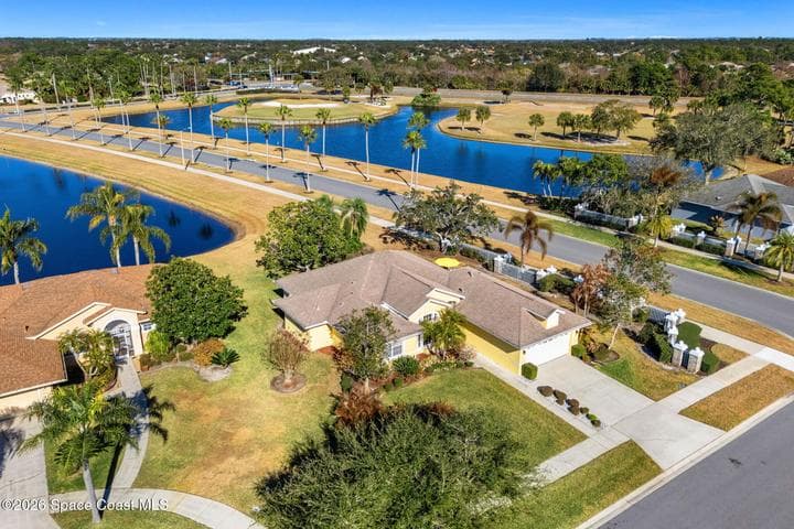 2110 Durban Court, Rockledge, FL 32955 — photo 46