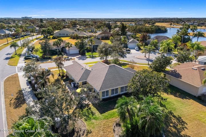 2110 Durban Court, Rockledge, FL 32955 — photo 47