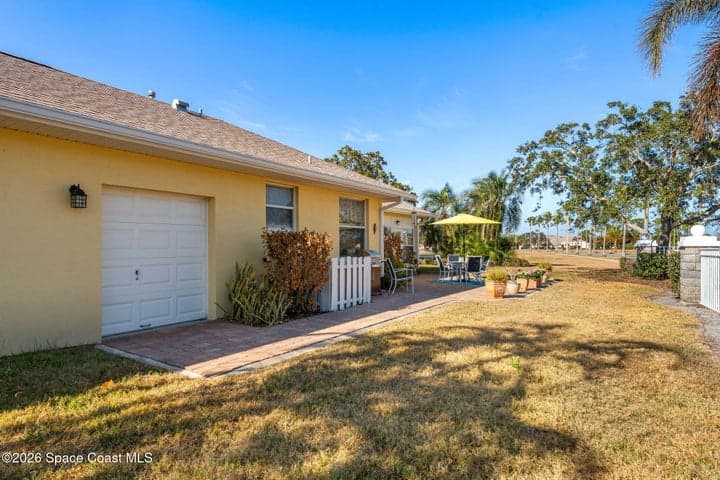 2110 Durban Court, Rockledge, FL 32955 — photo 40