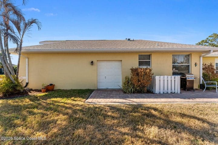 2110 Durban Court, Rockledge, FL 32955 — photo 41
