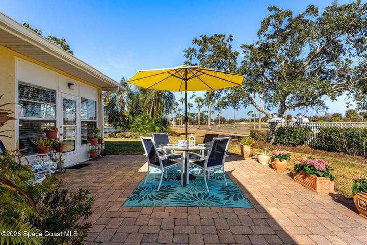 2110 Durban Court, Rockledge, FL 32955 — photo 38