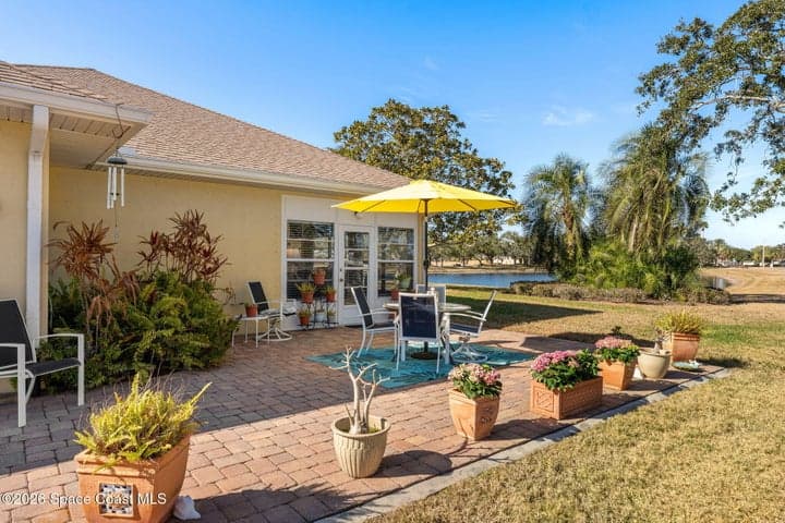 2110 Durban Court, Rockledge, FL 32955 — photo 39
