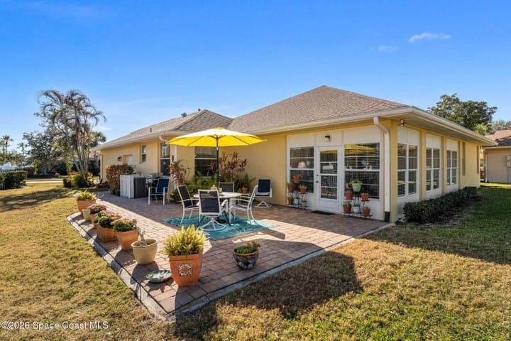 2110 Durban Court, Rockledge, FL 32955 — photo 45