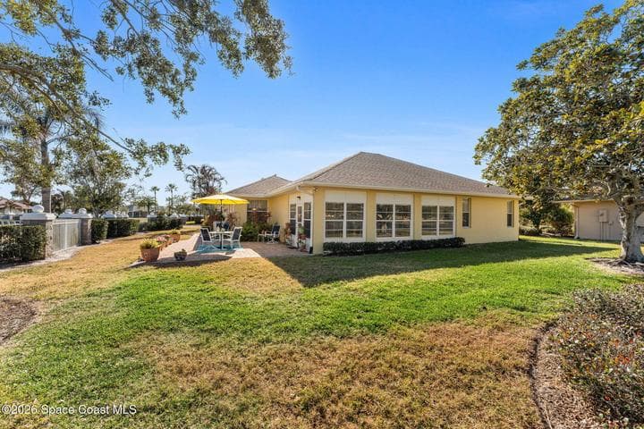2110 Durban Court, Rockledge, FL 32955 — photo 43