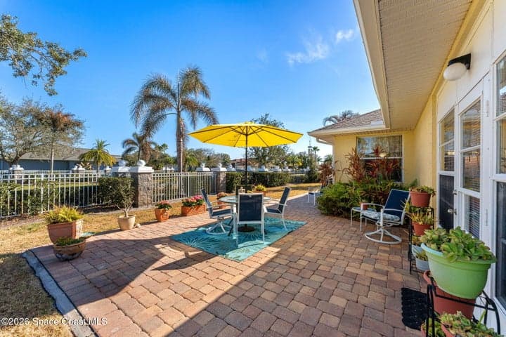 2110 Durban Court, Rockledge, FL 32955 — photo 37