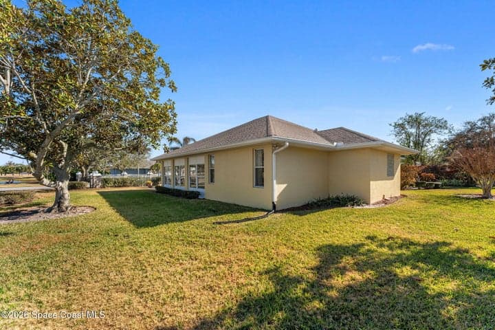 2110 Durban Court, Rockledge, FL 32955 — photo 42