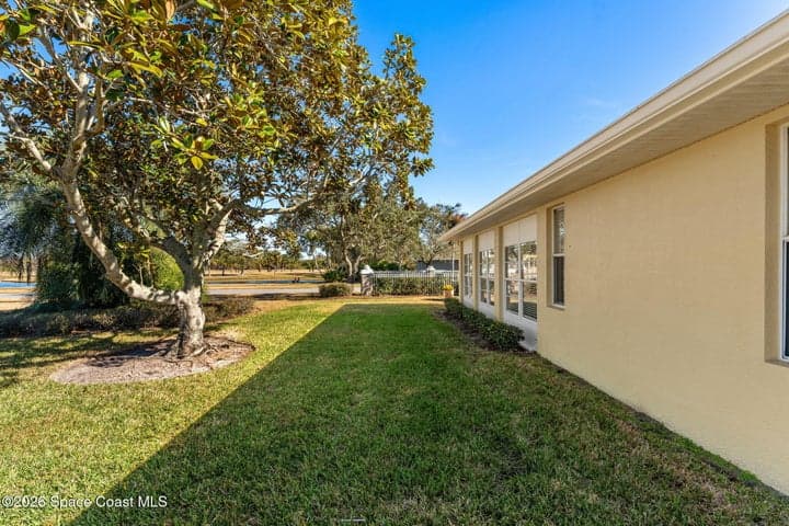 2110 Durban Court, Rockledge, FL 32955 — photo 44