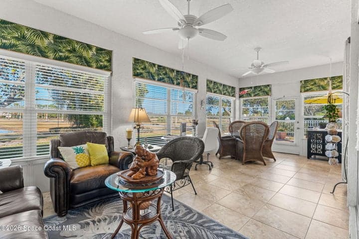 2110 Durban Court, Rockledge, FL 32955 — photo 22