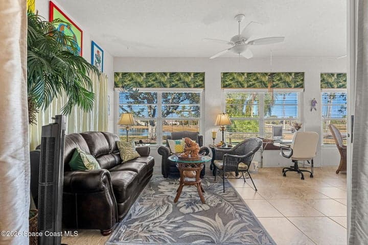 2110 Durban Court, Rockledge, FL 32955 — photo 23