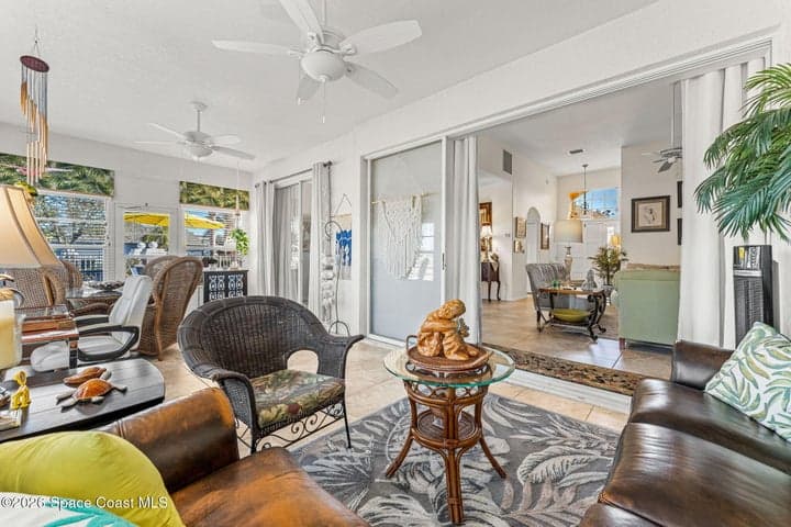 2110 Durban Court, Rockledge, FL 32955 — photo 25