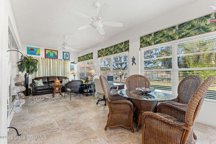 2110 Durban Court, Rockledge, FL 32955 — photo 24