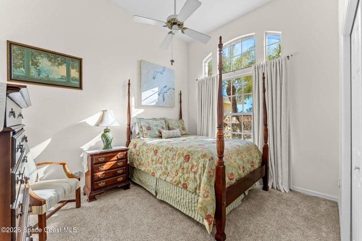 2110 Durban Court, Rockledge, FL 32955 — photo 33