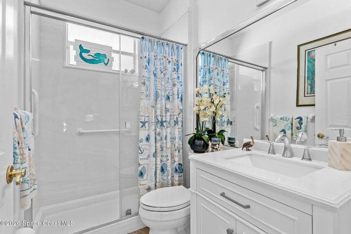 2110 Durban Court, Rockledge, FL 32955 — photo 34