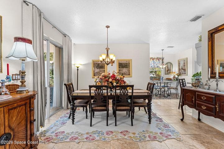 2110 Durban Court, Rockledge, FL 32955 — photo 17