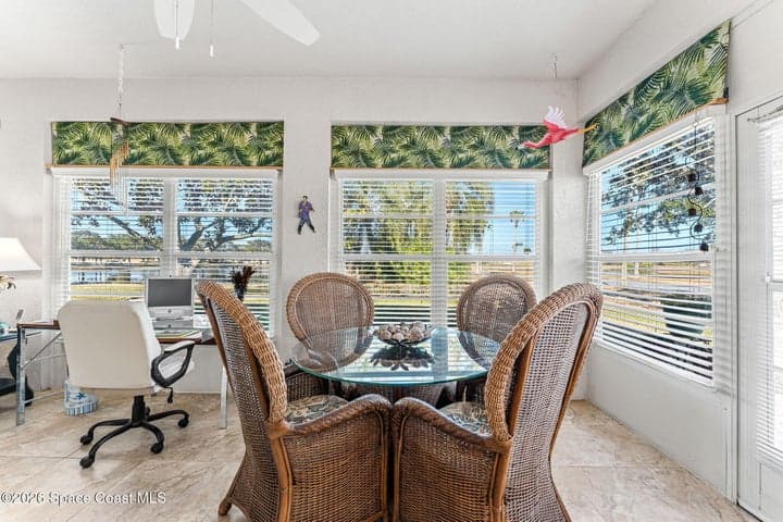 2110 Durban Court, Rockledge, FL 32955 — photo 26