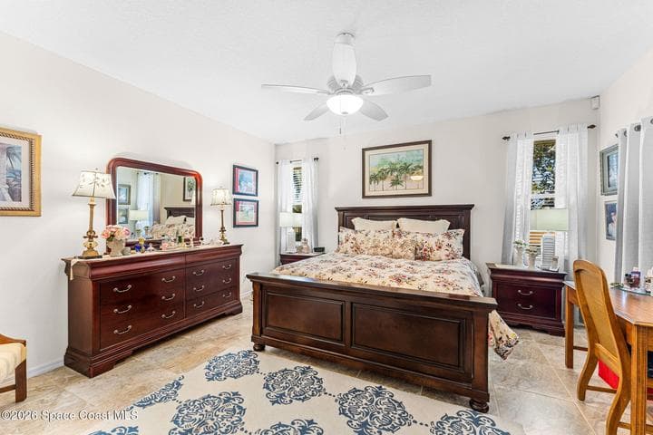 2110 Durban Court, Rockledge, FL 32955 — photo 27