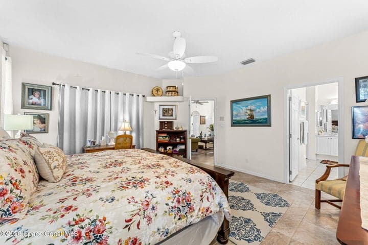 2110 Durban Court, Rockledge, FL 32955 — photo 28
