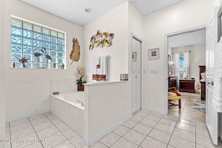 2110 Durban Court, Rockledge, FL 32955 — photo 31