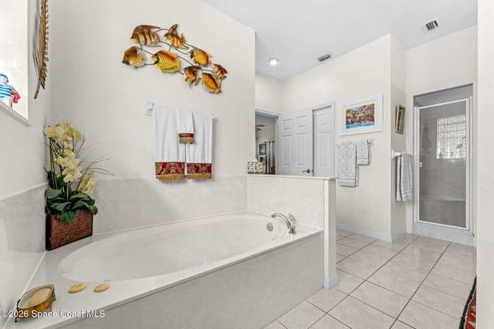 2110 Durban Court, Rockledge, FL 32955 — photo 30