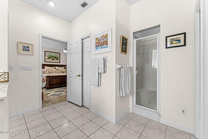 2110 Durban Court, Rockledge, FL 32955 — photo 32