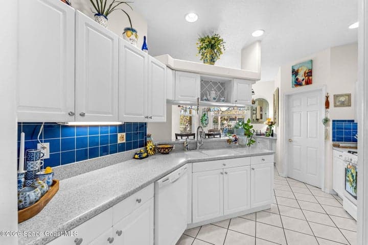 2110 Durban Court, Rockledge, FL 32955 — photo 10