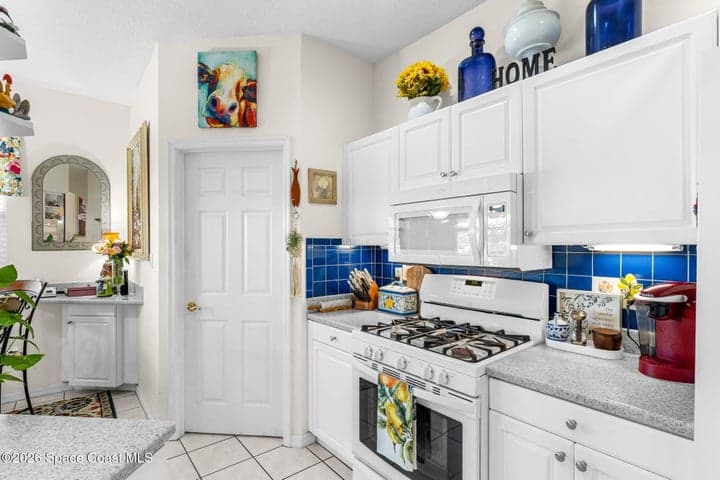 2110 Durban Court, Rockledge, FL 32955 — photo 11