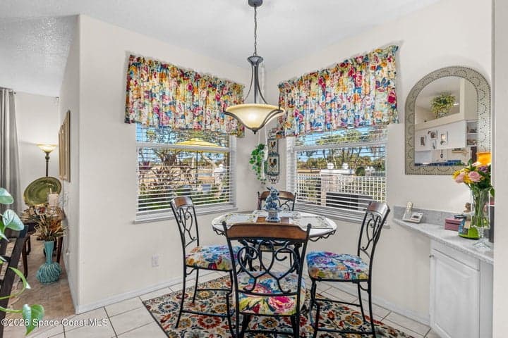 2110 Durban Court, Rockledge, FL 32955 — photo 12