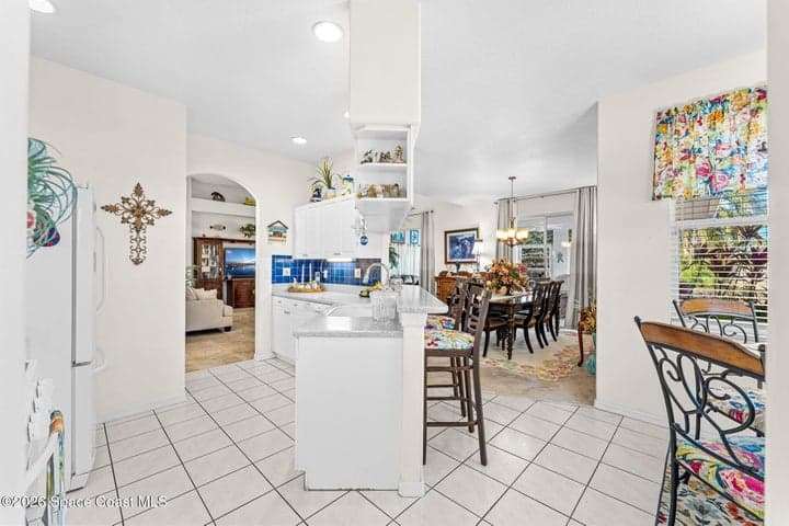 2110 Durban Court, Rockledge, FL 32955 — photo 13