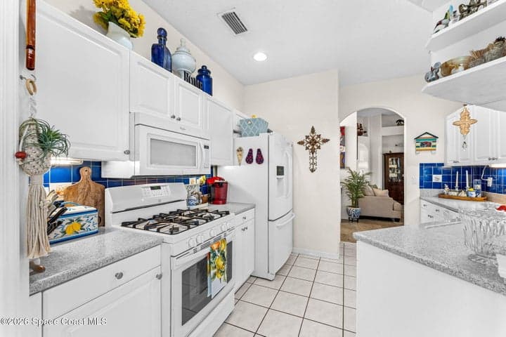 2110 Durban Court, Rockledge, FL 32955 — photo 14