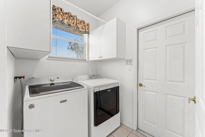 2110 Durban Court, Rockledge, FL 32955 — photo 16