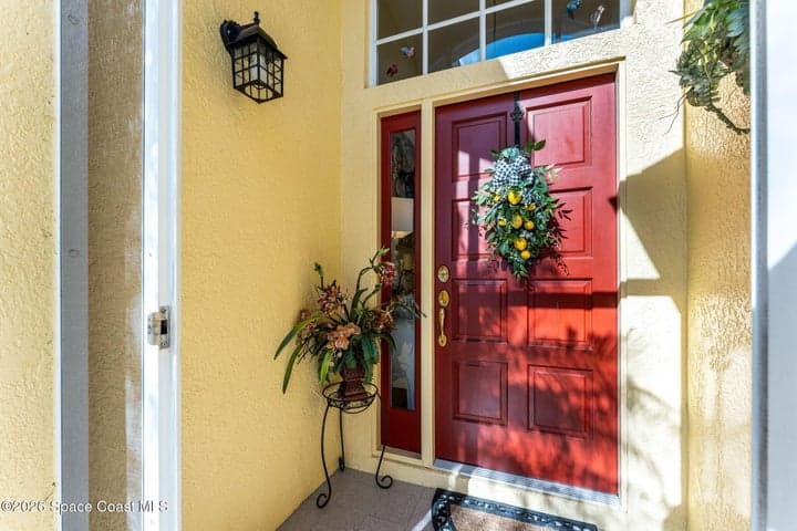 2110 Durban Court, Rockledge, FL 32955 — photo 3