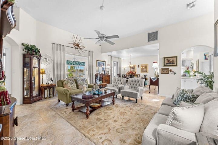 2110 Durban Court, Rockledge, FL 32955 — photo 8