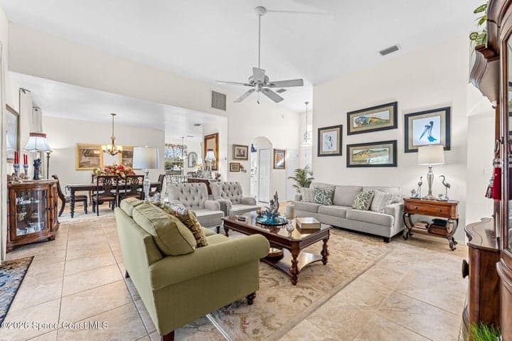 2110 Durban Court, Rockledge, FL 32955 — photo 9