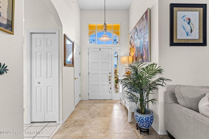 2110 Durban Court, Rockledge, FL 32955 — photo 4