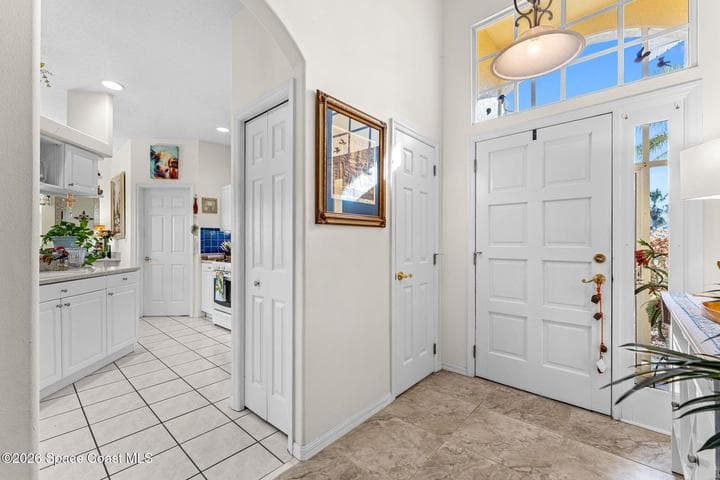 2110 Durban Court, Rockledge, FL 32955 — photo 5