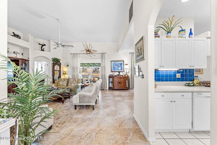 2110 Durban Court, Rockledge, FL 32955 — photo 6