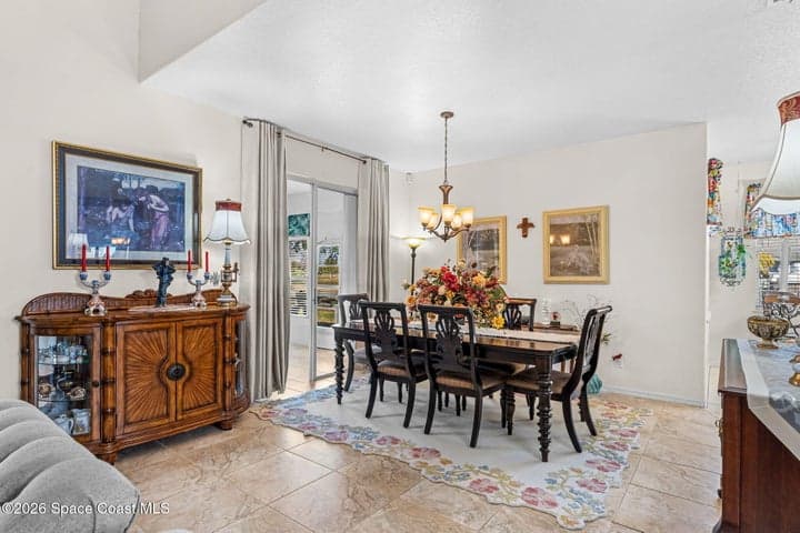 2110 Durban Court, Rockledge, FL 32955 — photo 19
