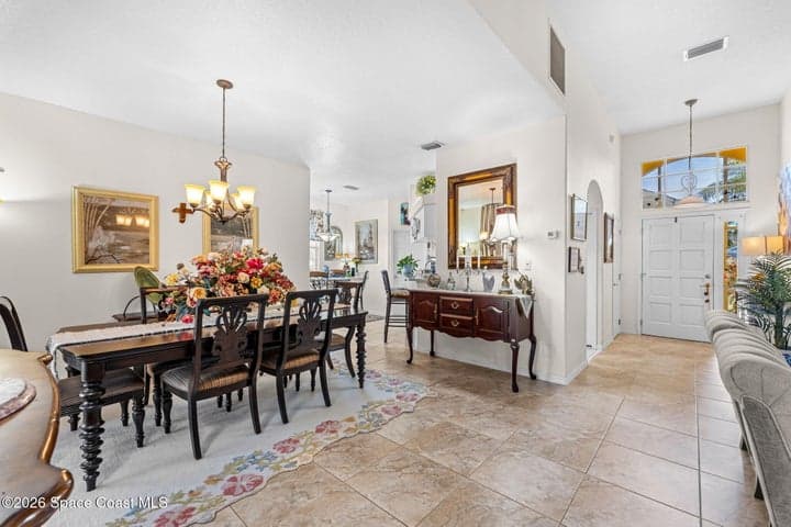 2110 Durban Court, Rockledge, FL 32955 — photo 18