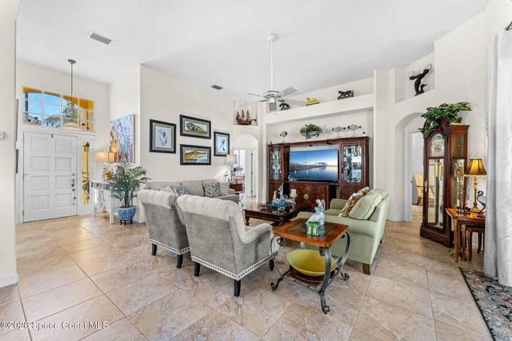 2110 Durban Court, Rockledge, FL 32955 — photo 20