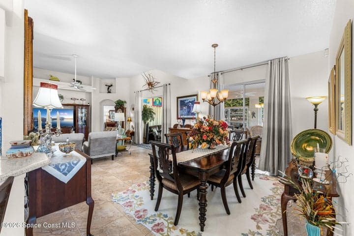 2110 Durban Court, Rockledge, FL 32955 — photo 21